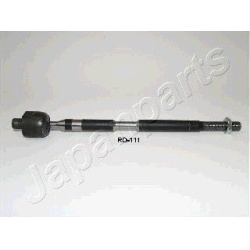 vidinė skersinė vairo trauklė
                                JAPANPARTS                                RD111, JAPANPARTS,