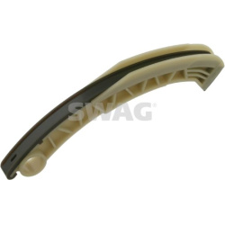 kreiptuvai, sinchronizavimo grandinė
                                SWAG                                                991