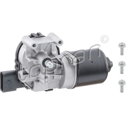 valytuvo variklis
                                TOPRAN                                                115063, Nenurodytas g