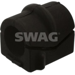 stabilizatoriaus įvorė
                                SWAG                                                40940487, Nenuro