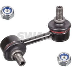 Stabilizatoriaus traukė
                                SWAG                                                81760007, Nenuro