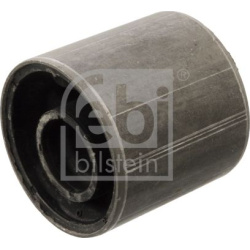 FEBI BILSTEIN                                                102981, FEBI BILSTEIN, 102981, auto detalė