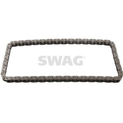 pavaros grandinė
SWAG 99110207, Nenurodytas g