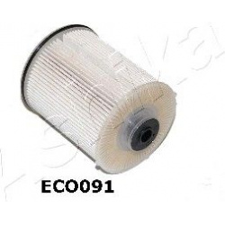 kuro filtras
                                ASHIKA                                                30-ECO091, ASHIKA, 30-ECO0