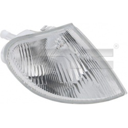 indikatorius
                                TYC                                                185513052, Nenurodytas gamint