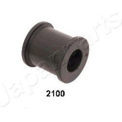 įvorė, stabilizatorius
                                JAPANPARTS                                                RU2100, JA
