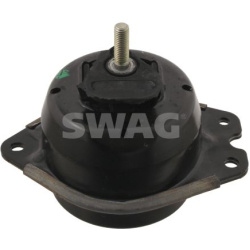 variklio montavimas
                                SWAG                                                60929601, Nenurodytas