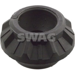 pakabos statramsčio atraminis guolis
                                SWAG                                                305