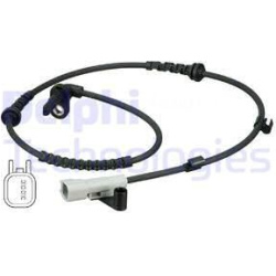 Daviklis ABS
                                DELPHI                                                SS20363, Nenurodytas gamin