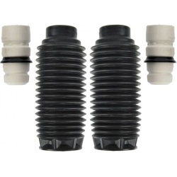 apsauginio dangtelio komplektas, amortizatorius Service Kit
                                SACHS                            