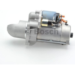 Starteris
                                BOSCH                                                0001263049, BOSCH, 0001263049,