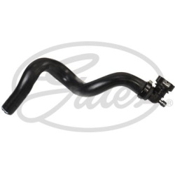 šildytuvo žarnelė
                                GATES                                                02-2119, GATES, 02-