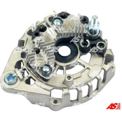 apsauginis dangtelis, kint. sr. generatorius AS
AS-PL