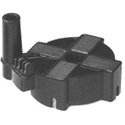 ritė, uždegimas
                                MAGNETI MARELLI                                                060717034012