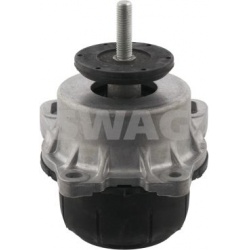 montavimas, neautomatinė transmisija
                                SWAG                                                509