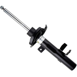 amortizatorius BILSTEIN - B4 OE Replacement
                                                22-242914, BILSTEIN, 22-242914, a