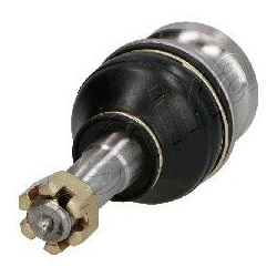 Šarnyras
                                ASHIKA                                                73-07-798, ASHIKA, 73-07-798,