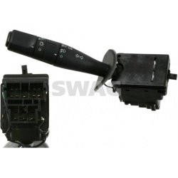 vairo kolonėlės jungiklis
                                SWAG                                                62922125, Nen