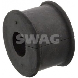 stabilizatoriaus įvorė
                                SWAG                                                53915587, Nenuro