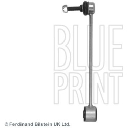 Stabilizatoriaus traukė
BLUE PRINT ADA108527,