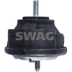 variklio montavimas
                                SWAG                                                20923770, Nenurodytas