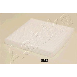 filtras, salono oras
                                ASHIKA                                                21-SM-SM2, ASHIKA,