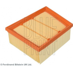 oro filtras
                                BLUE PRINT                                                ADF122235, BLUE PRINT, 