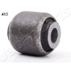 sailentblokas
                                JAPANPARTS                                                RU413, JAPANPARTS, RU