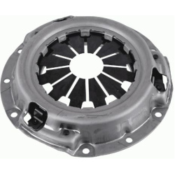 diskatorius
                                SACHS                                                3082 946 004, SACHS, 3082946