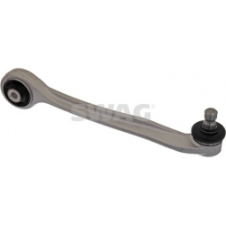 pakabos svirtis
                                SWAG                                                32730020, Nenurodytas gam