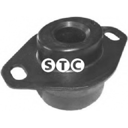 Pagalvė variklio
                                STC                                                T400531, STC, T400531, a