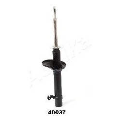 amortizatorius
                                ASHIKA                                                MA-40037, ASHIKA, MA-400