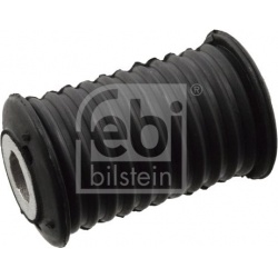 FEBI BILSTEIN                                                102407, FEBI BILSTEIN, 102407, auto detalė