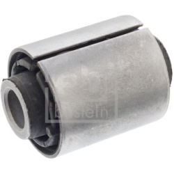 sailentblokas
                                FEBI BILSTEIN                                                106717, FEBI BILST