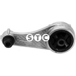 Pagalvė variklio
                                STC                                                T400972, STC, T400972, a
