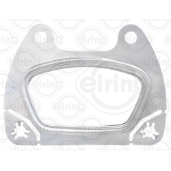 Tarpinė išmetimo kolektoriaus
                                ELRING                                                692.760