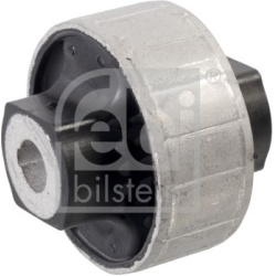 sailentblokas
                                FEBI BILSTEIN                                                104936, FEBI BILST