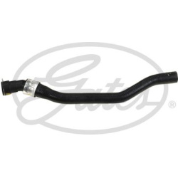 šildytuvo žarnelė
                                GATES                                                05-4185, GATES, 05-