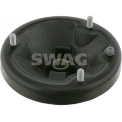 pakabos statramsčio atraminis guolis
                                SWAG                                                209