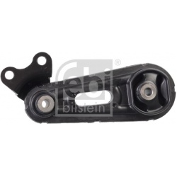variklio montavimas
                                FEBI BILSTEIN                                                107271, FEBI