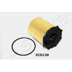 alyvos filtras
ASHIKA 10-ECO139, ASHIKA, 10-ECO139, auto detal