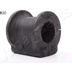 įvorė, stabilizatorius
                                JAPANPARTS                                                RU830, JAP