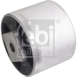 variklio montavimas
                                FEBI BILSTEIN                                                103144, FEBI