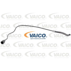 alsuoklio žarna, išsiplėtimo bakelis Original VAICO Quality
                                                V20-1227, Nenu