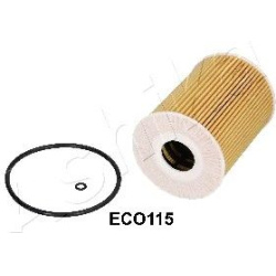 alyvos filtras
                                ASHIKA                                                10-ECO115, ASHIKA, 10-EC