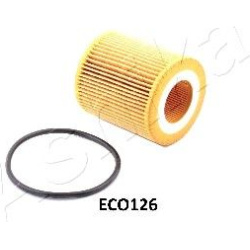 alyvos filtras
                                ASHIKA                                                10-ECO126, ASHIKA, 10-EC