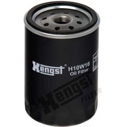 alyvos filtras
                                HENGST FILTER                                                H10W16, Nenurodyt