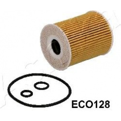 alyvos filtras
                                ASHIKA                                                10-ECO128, ASHIKA, 10-EC