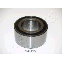 rato guolis
                                ASHIKA                                                44-14012, ASHIKA, 44-14012,