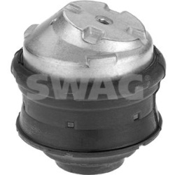 Variklio montavimas
                                SWAG                                                10130093, Nenurodytas